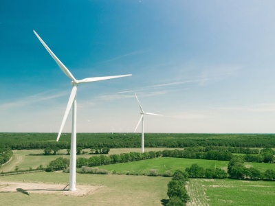 Innowacyjny system wytwarza paliwo, energię i wodę pitną, a to nie koniec