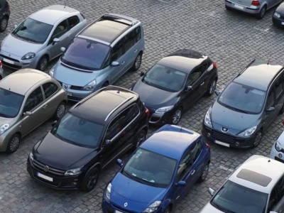 Zmiany w Obszarze Płatnego Parkowania. Jak wyrobić Kartę Krakowską?