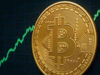 Analitycy są niemal pewni — Bitcoin zaraz wystrzeli!