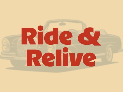 Ride & Relive: 10 lat Klasykami.pl na 120 koszulkach