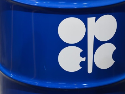 Państwa OPEC+ uzgodniły zwiększenie produkcji ropy