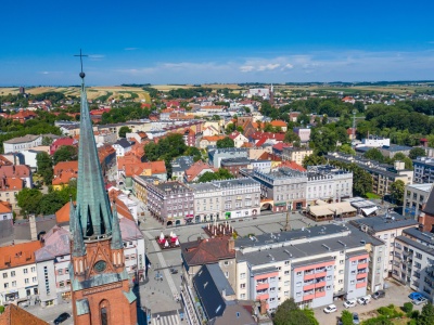 Masowe zwolnienia na Śląsku. Czy naprawdę jest aż tak źle?