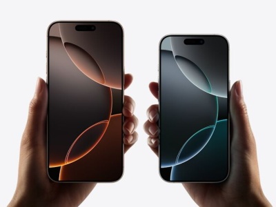 Nowy pułap cenowy osiągnięty - popularny smartfon Apple iPhone 16 Pro poniżej 4 tysięcy złotych!