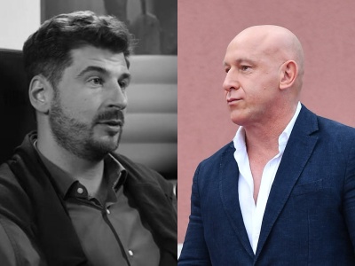 Maciej Mindak nie żyje. Poruszające słowa Mirucia poszły w świat