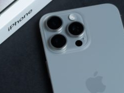 iPhone 17 Pro pokazany od środka. Apple zachowa jedno dobre rozwiązanie