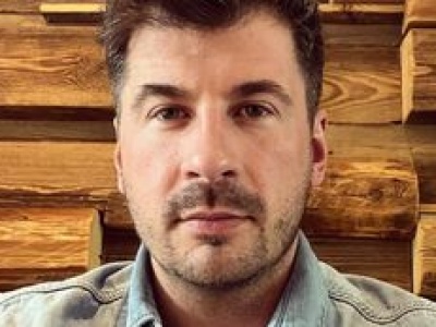 Nie żyje Maciej Mindak. Tabloid podał nieoficjalną przyczynę śmierci