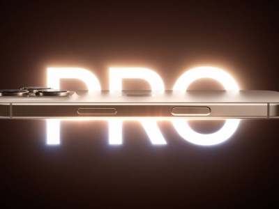 Smartfony Apple iPhone 16 Pro z 128 GB lub 256 GB w najniższych teraz cenach - od 3985 zł