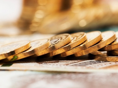 Kursy walut. Ile kosztują dolar, euro i frank we wtorek 5 sierpnia 2025 roku?