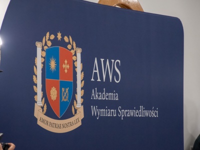 Andrzej Duda zawetował ustawę likwidującą Akademię Wymiaru Sprawiedliwości