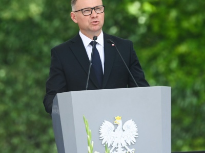 Prezydencka emerytura Andrzeja Dudy. Niemała kwota bezwarunkowo do końca życia