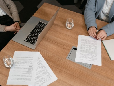 Polski patent na test wykrywający raka piersi dla Urteste – innowacja w ramach projektu NASTRO