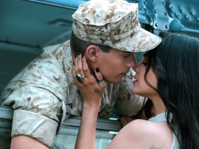 Miłość w Oksfordzie? Podziękuję. Odkryłam inny świetny film Netfliksa z tą aktorką