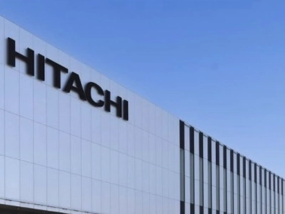100 nowych miejsc pracy po rozbudowie zakładu Hitachi Energy w Łodzi