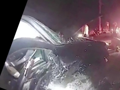 Sąd na Florydzie uznał, że Autopilot w 1/3 przyczynił się do wypadku. Tesla ma zapłacić w sumie 243 miliony dolarów