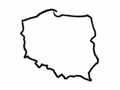 Dlaczego politycy i urzędnicy nie powinni samodzielnie budować marki kraju? Rób swoje. Zarządzaj. Nie kreuj.