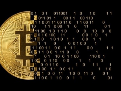 Czas na regulacje. Dlaczego Polska potrzebuje ustawy o rynku kryptoaktywów