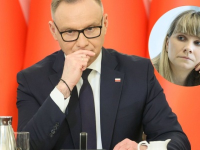 Rzecznik praw dziecka komentuje decyzję Andrzeja Dudy. Chodzi o ważną ustawę