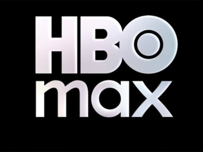 Ten serial trafił w końcu na HBO Max i w moment podbił platformę!