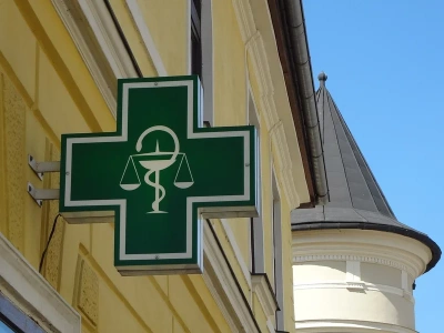 Recepta transgraniczna. Może dać wiele dobrego, ale musisz pamiętać o dwóch rzeczach