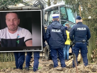Spowiedź męża Beaty Klimek. Na nagraniu zalał się łzami. 