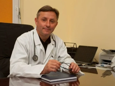 Przełom w leczeniu raka nerki. Onkolog: „Efekt podwójnej immunoterapii utrzymuje się w czasie”