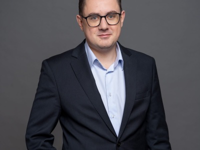 Ile będą kosztować osłony chroniące przed podwyżkami cen ciepła? Minister podaje szacunki