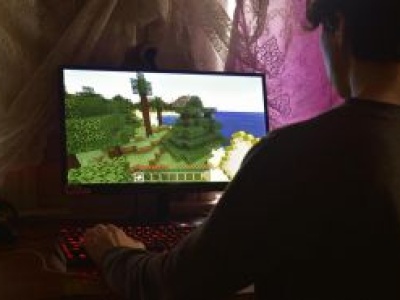 Zaskakujące badania. Tak gry wideo mogą wpływać na inteligencję dzieci