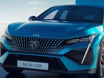 Wielka roszada szefów koncernów w motoryzacji: Stellantis, Renault, Nissan. A może jednak powinna przyjść rewolucja?