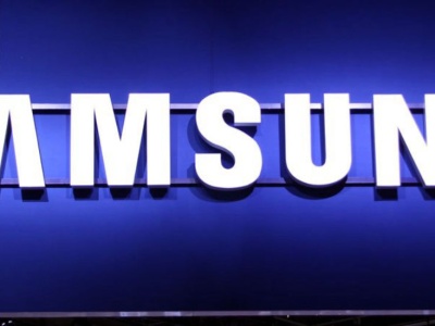 Koniec wsparcia dla popularnych smartfonów Samsung Galaxy. Te modele wypadły z listy