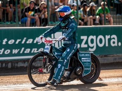 Żużlowa środa. Sporo ścigania w kraju i za granicą. Pawlicki wraca do rywalizacji