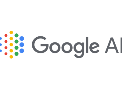 Nowy model AI Google tworzy światy gier wideo w czasie rzeczywistym!