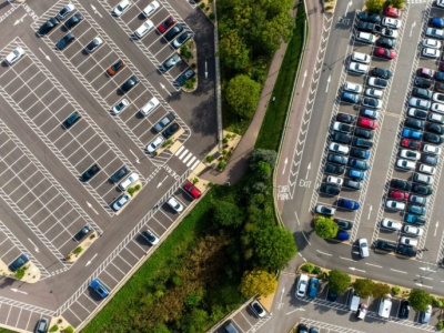 P.A. NOVA z kredytem na budowę parku w Białej Podlaskiej