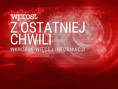 Tusk zabrał głos przed zaprzysiężeniem Nawrockiego. Jasny przekaz