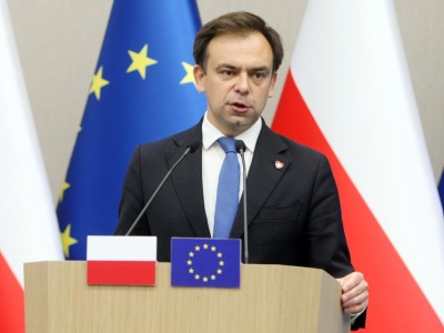 Przedawnienie podatku w praktyce zniknie. Przedsiębiorcy nie będą spać spokojnie