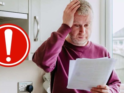 Szok dla milionów osób. Prąd miał być tańszy, będzie nowa opłata