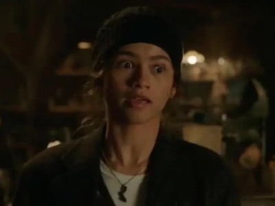 Zendaya może umrzeć w Spider-Man: Całkiem nowy dzień? Minimalna obecność aktorki zaskakuje