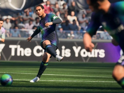 EA Sports FC 26 wprowadzi wyczekiwaną zmianę! Gracze od dawna na to liczyli