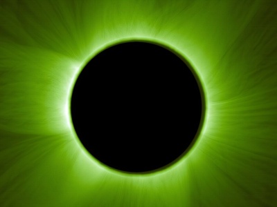 Proba-3 tworzy sztuczne zaćmienia Słońca. Przełom ESA w badaniach kosmosu