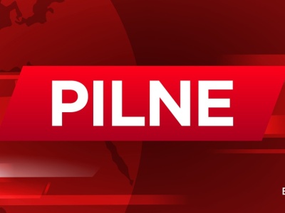 Zaprzysiężenie Karola Nawrockiego. 