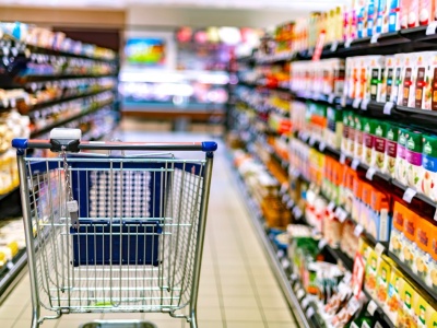 Kiedyś królowały na sklepowych półkach, teraz z nich znikną. Polacy zajadali się tymi produktami