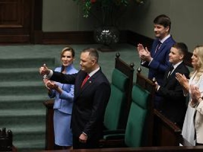 Nawet Barbie nie jest już 