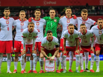 Juventus chce ściągnąć reprezentanta Polski! Będzie transferowy hit lata?