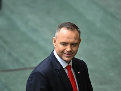Wojna stała się faktem. Nawrocki zamierza docisnąć rząd wyjątkowo mocno [ANALIZA]