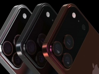 Posiadacze iPhone'a 13 Pro czekają cztery lata na godnego następcę. Model 17 Pro może w końcu przekonać ich do zmiany