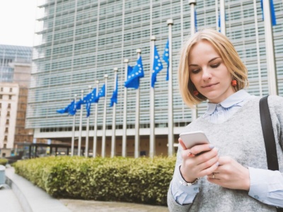 Unia chce, żeby ktoś czytał wszystkie wiadomości, jakie wysyłamy z telefonu