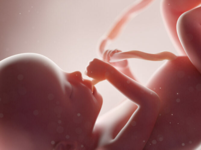 Studentka medycyny nie chciała brać udziału w aborcji. Wyrzucono ją z uczelni