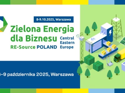 RE-Source Poland 2025