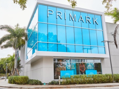 Primark ma apetyt na więcej. Sieć debiutuje z aplikacją mobilną dla klientów