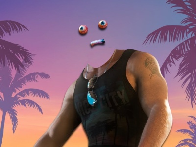 „Właśnie opóźniłeś grę o kolejny rok”. Gracz zebrał wszystkie błędy trailera GTA 6 w jednym miejscu
