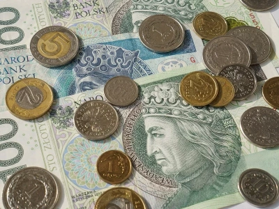Pensja minimalna w 2026 roku. Jest propozycja rządu